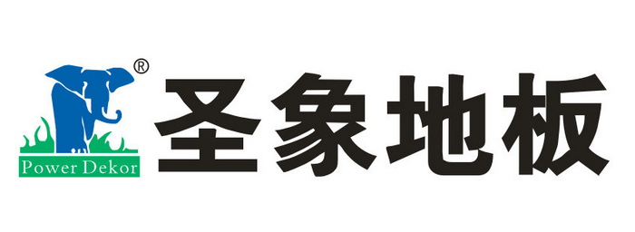 捣入屄里在野外视频